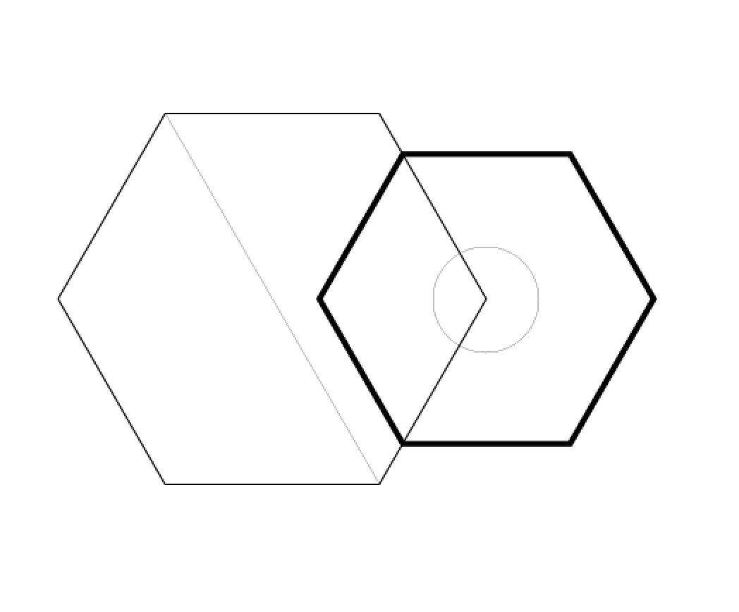 Screen Shot 2018-10-17 at 16.19.16.png